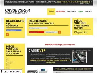 pieces-voiture-sans-permis.com