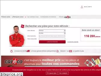 piecesauto-online.fr