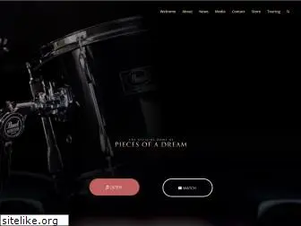 piecesofadream.net