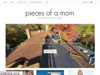 piecesofamom.com