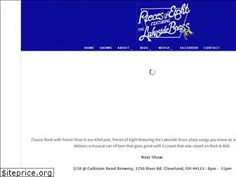 piecesofeightband.net