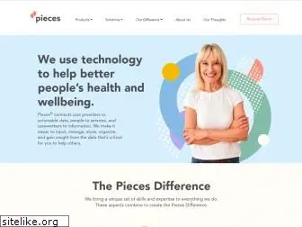 piecestech.com