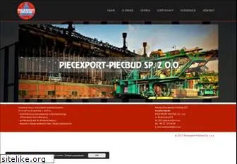 piecexport-piecbud.pl