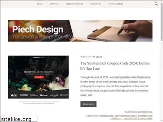 piechdesign.net