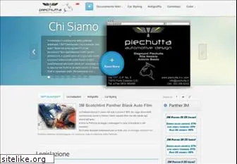 piechutta.com