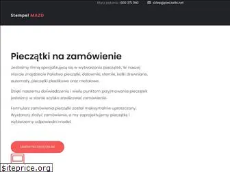 pieczatki.net