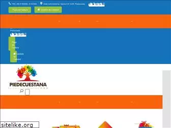 piedecuestanaesp.gov.co