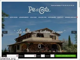 piedicosta.com