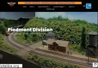 piedmont-div.org