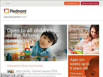 piedmontathenschildcare.com