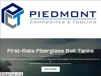 piedmontbaittanks.com