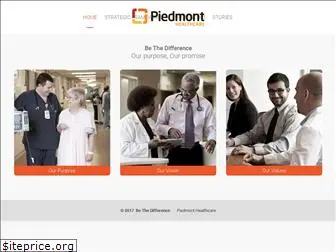 piedmontdifference.org