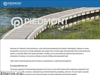 piedmontfa.com