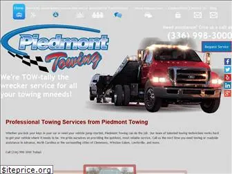 piedmonttowing.com