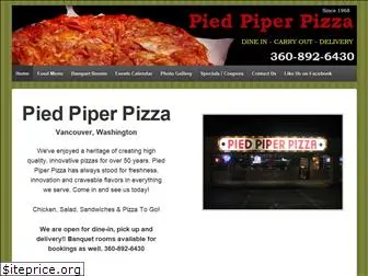 piedpiperpizza.net