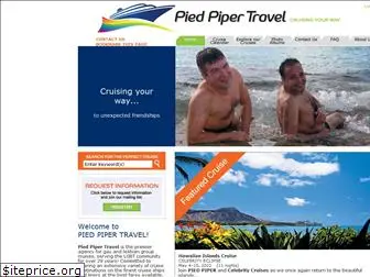 piedpipertravel.com