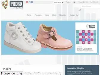 piedro-uk.co.uk