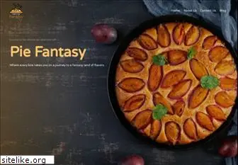 piefantasy.com