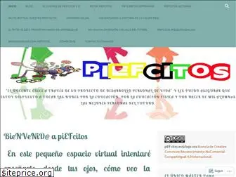 piefcitos.com