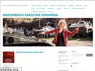 piekarska.net
