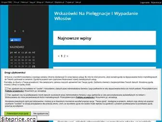 pieknewlosy.blogi.pl