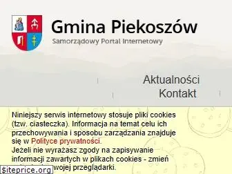 piekoszow.pl