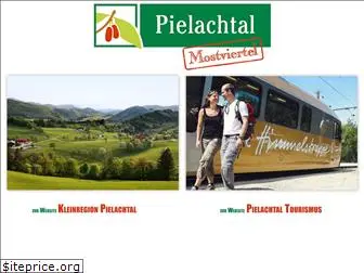 pielachtal.at