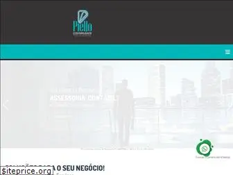 piello.com.br