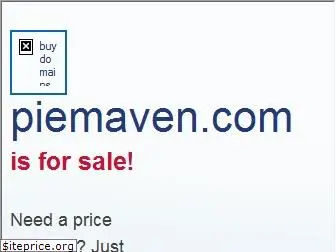 piemaven.com