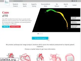 piemedicalimaging.com