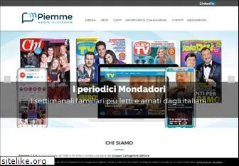 piemmeonline.it