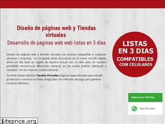 piemse.com