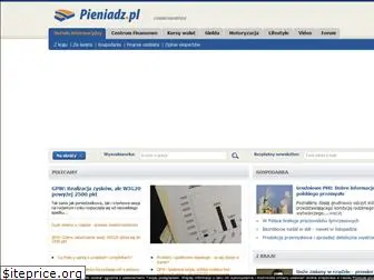 pieniadz.pl