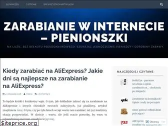 pienionszki.wordpress.com