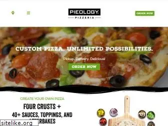 pieology.com