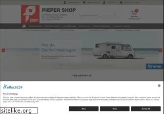 pieper-shop.de