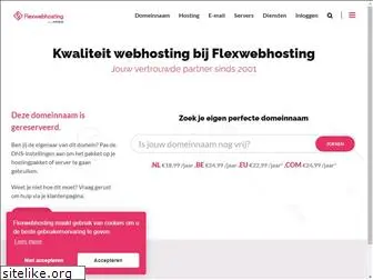 pieperz.nl thumbnail