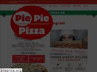 piepiepizza.com