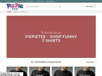 piepietee.com
