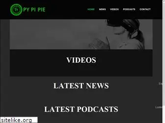 piepipy.com