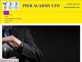 pier-alarms.co.uk