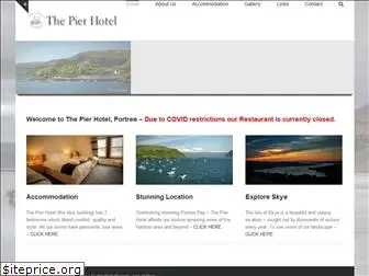 pier-hotel.co.uk
