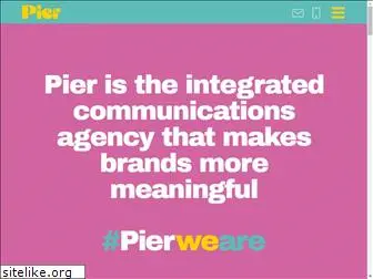 pier-marketing.com