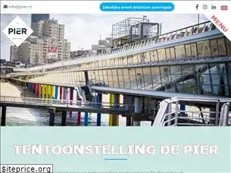 pier.nl