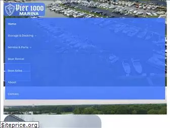 pier1000.com