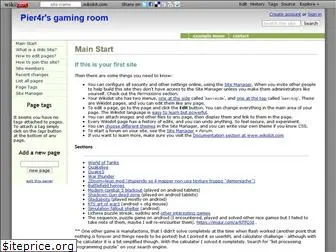 pier4r-gaming.wikidot.com