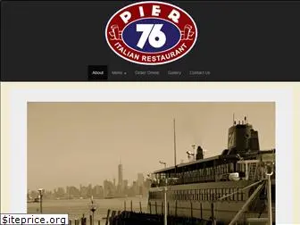 pier76si.com