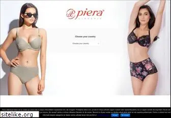 piera.ro