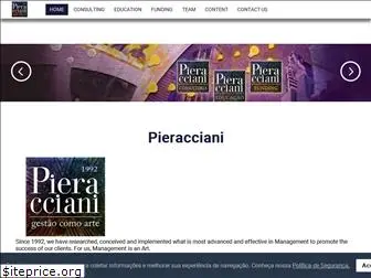 pieracciani.com.br