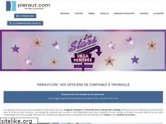 pieraut.com